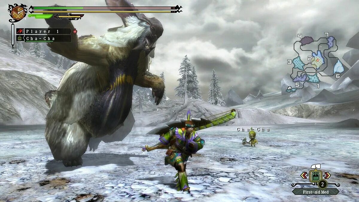 Monster hunter 3 ultimate wii u. Monster hunter 3g. Игра про 3 монстров. Monster hunter 3g. Monster hunter 3.
