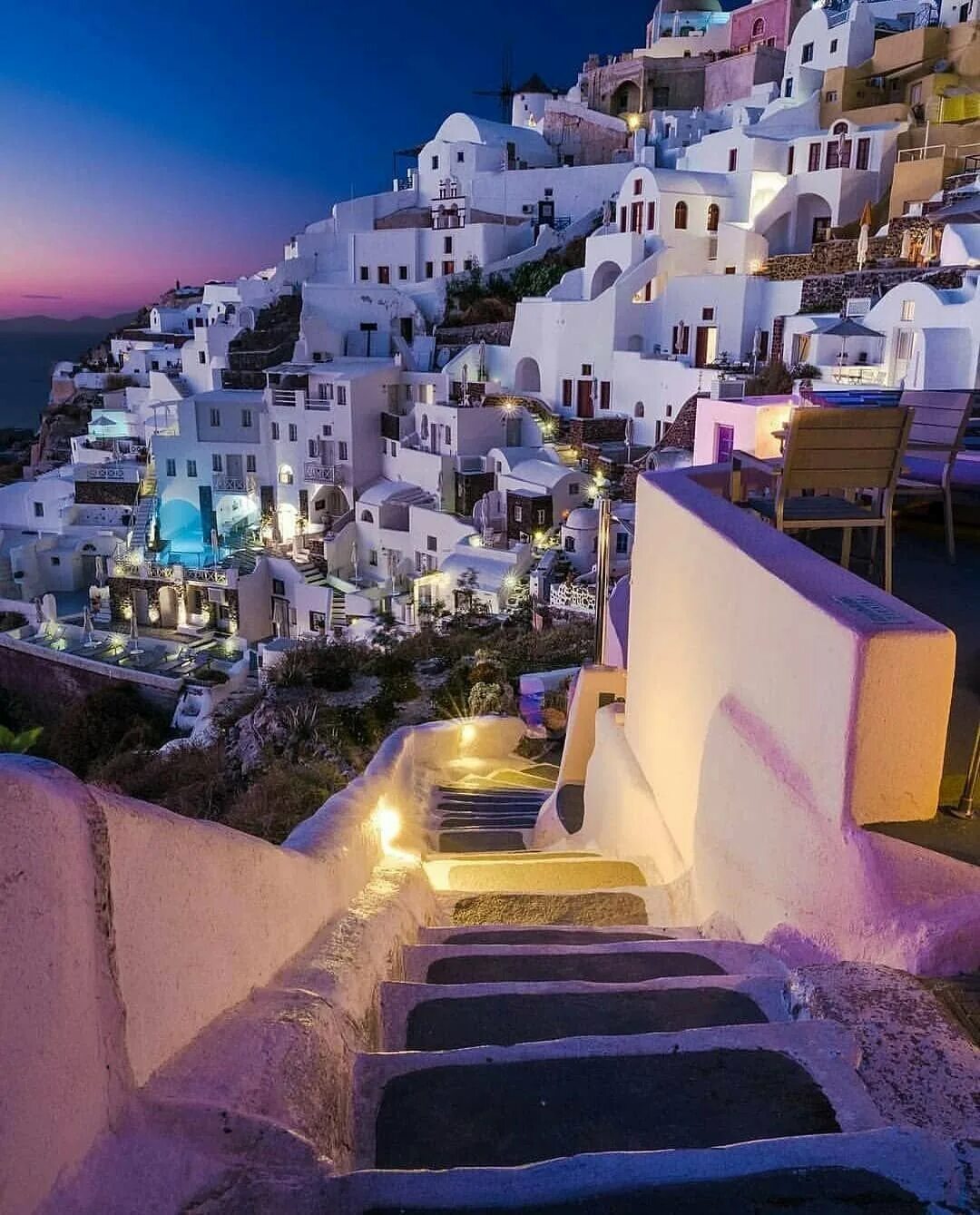 Побольше о греции. Родосский акрополь родос. Катерини город в греции фото. Древняя греция афины акрополь. Белые острова киклады.