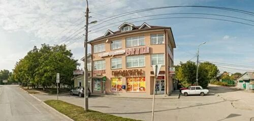 Пятигорск ул ессентукская 29а. Ессентуки ул. Пятигорск улица ессентукская 29. Пятигорск ессентукская 31. Пятигорская 10.