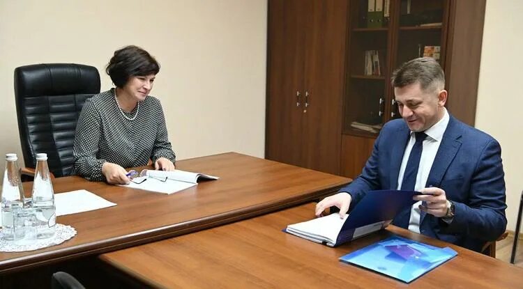 Новости и сообщения из официальной группы Вконтакте Управа № 3 Буденновская - Го