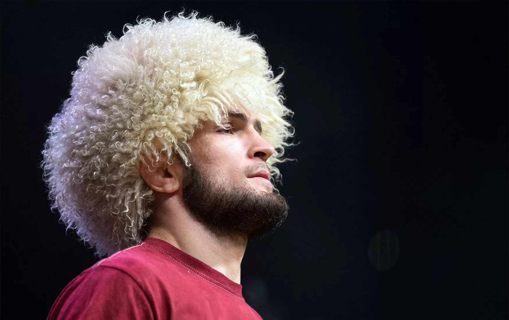 папаха хабиба нурмагомедова. кавказские папахи нурмагомедов. хабиб бородатый. хабиб нурмагомедов. папаха хабиба нурмагомедова.