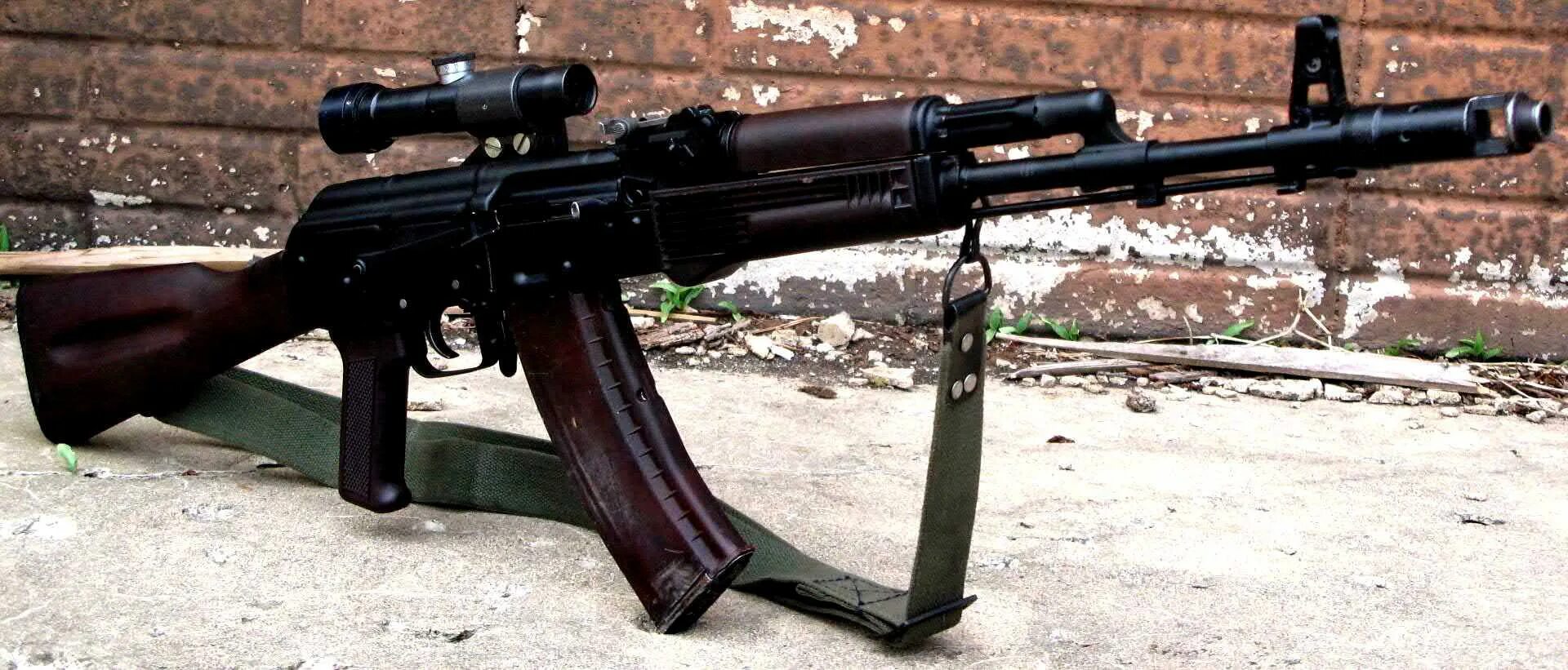 5. 56х45. 62х39. 62 арт. Патроны 7.