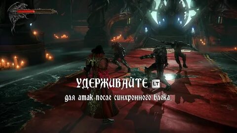 Тест 5 дата выхода