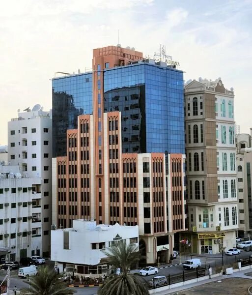 Al hamra шарджа. Hamra hotel 4*. Al hamra шарджа. Al hamra шарджа. Al hamra hotel шарджа оаэ.