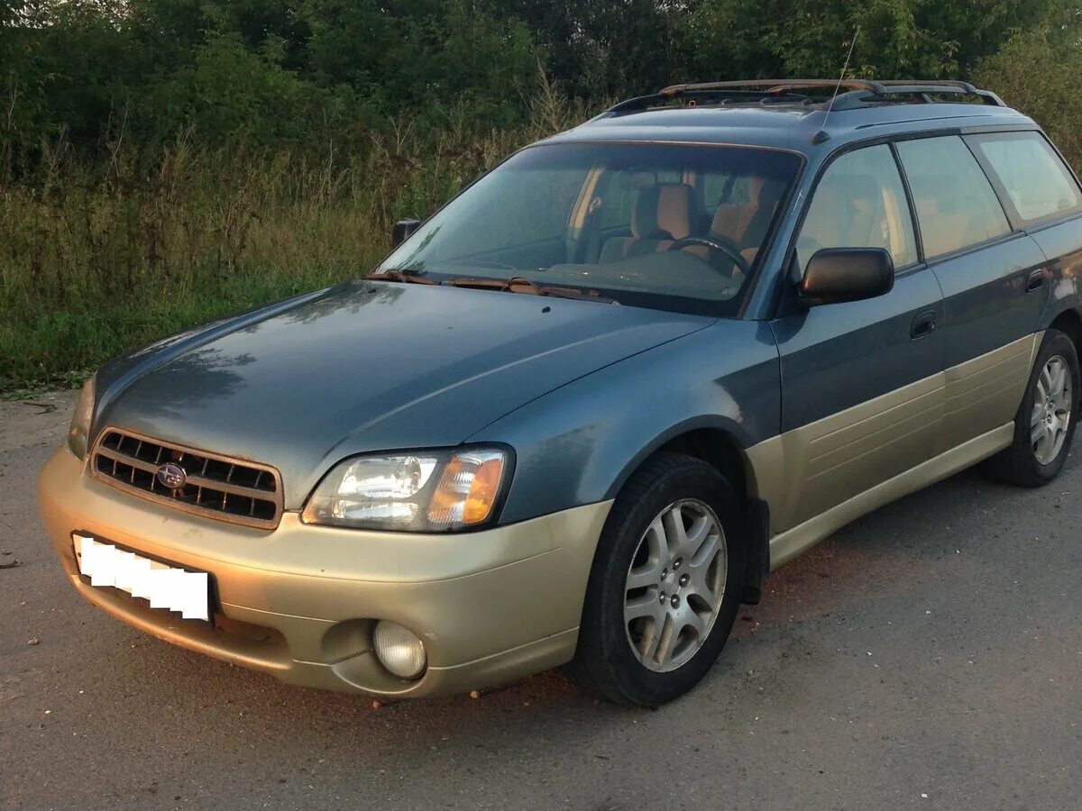 Купить субару аутбек 2.5. Subaru Outback 2001. Subaru Outback 2001 2.5. Субару Аутбек 2001. Субару Аутбек 2002 2.5.