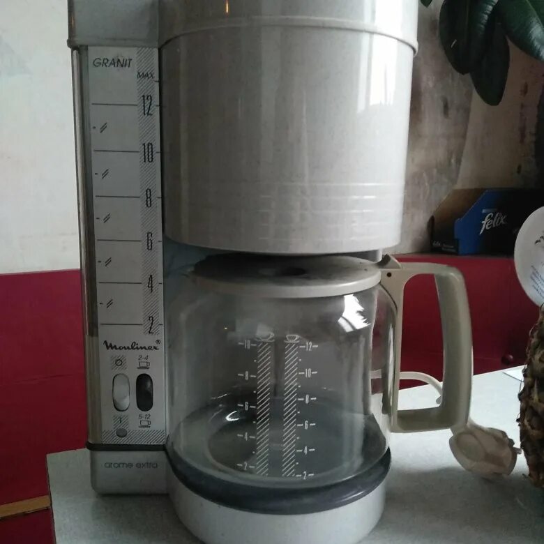 Инструкция кофеварки мулинекс. Moulinex arome Extra. Капельная кофеварка Moulinex arome Extra. Кофеварка Мулинекс Арома Экстра. Мулинекс 171042 е5 кофеварка