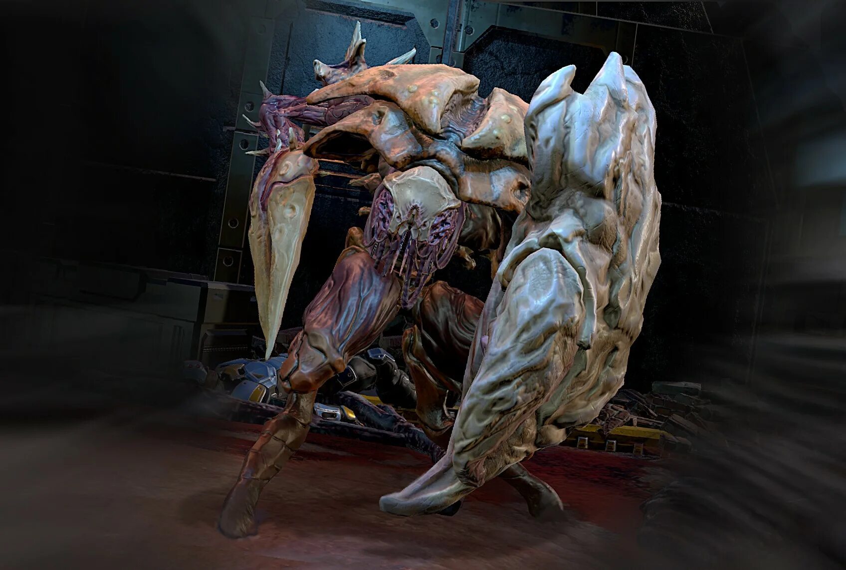 Phoenix point. Феникс поинт враги. феникс поинт пандораны. phoenix point краб. феникс поинт артрон.