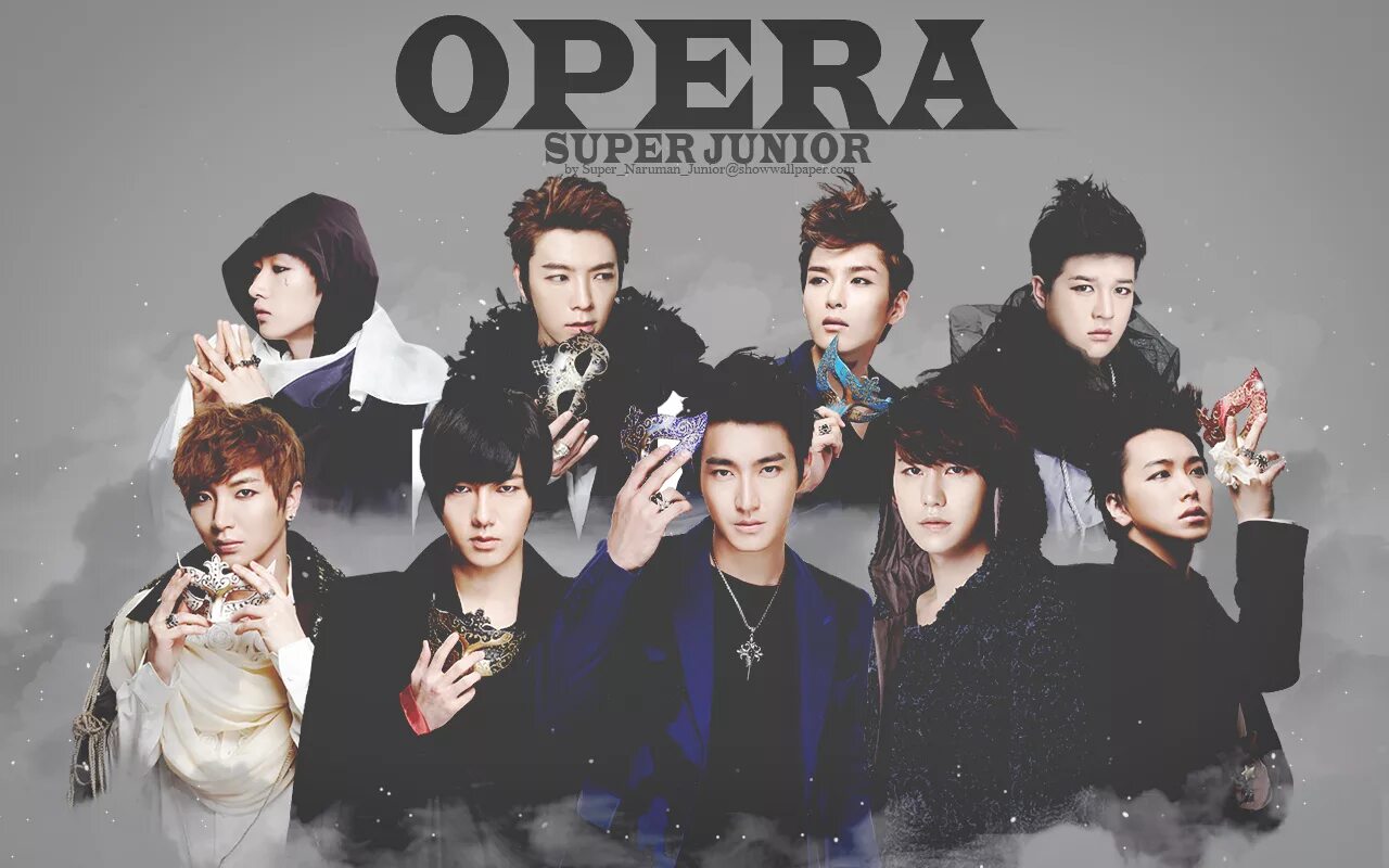 карты super junior opera. Opera gx. браузер gx. браузер opera gx. браузер opera gx.
