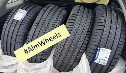 Купить michelin primacy 4 205 55 r16. Мишелин 215/45/17 w 87 Primacy 4. Michelin Primacy 4 205/55 r16 91h. Michelin Primacy 4 225/45 r17. Мишлен Примаси 4 225 40 18.