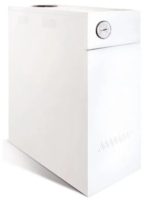 Котлы дон эко отзывы. М, конорд). Котел дон эко кс-г-20s автоматика sit. Дон эко газовый котел 12 квт. Котел газовый дон эко 16.