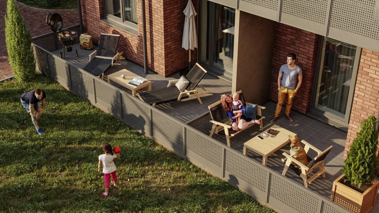 приплыли ул южное полукольцо 4 поселок прибрежное