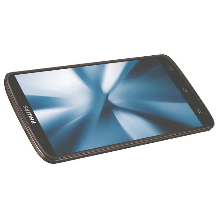 Последний филипс. Смартфон Philips i928. Филипс 928. Philips i7055. Philips i70x6.