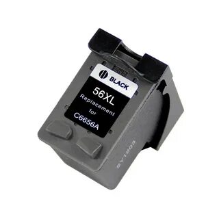 Картридж xl