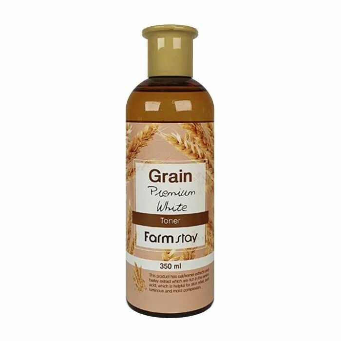 Тонер с экстрактом ростков пшеницы grain premium white toner 350 мл. Тонер farmstay hyaluronic acid. Антивозрастной тонер с экстрактом авокадо avocado premium pore toner 350 мл. Тонер pomegranate. Фарм стей тонер.