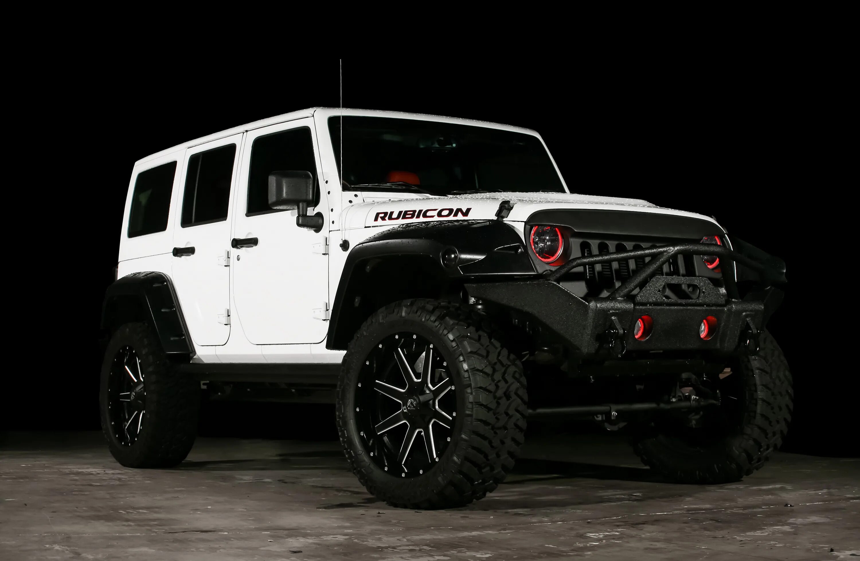 Jeep wrangler 1 6 scale. Jeep wrangler от exclusive motoring. jeep wrangler unlimited off road. jeep wrangler wallpaper. /jeep wrangler черный обои.