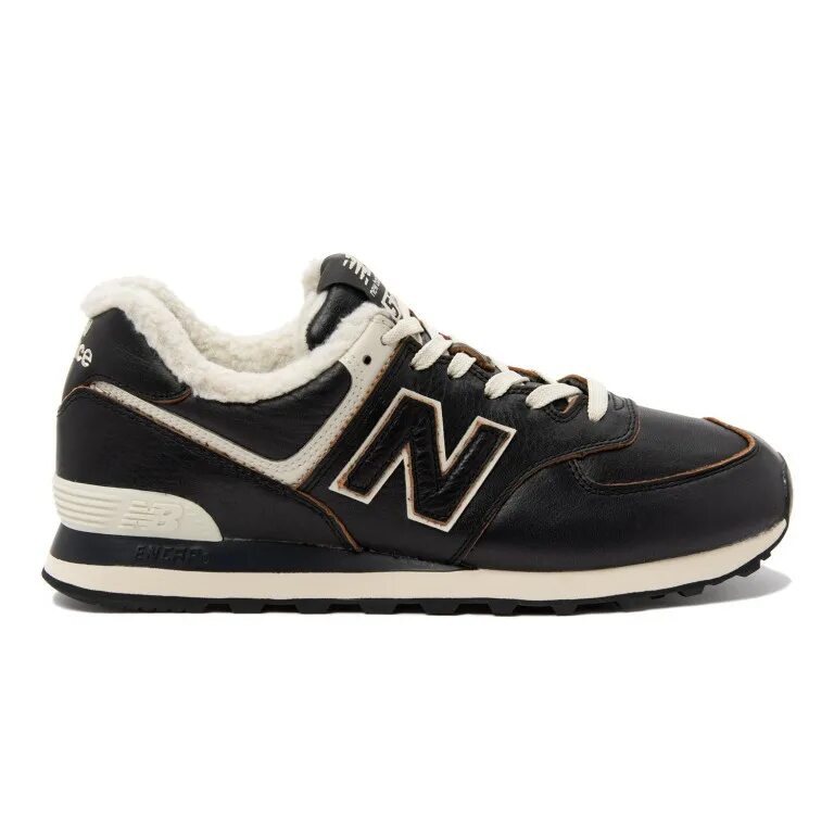 Кроссовки NB ml 574sk. Нью беленс ml574ukc. New Balance ml574lpk Black Leather. New Balance ml574 TB. New balance черно белые