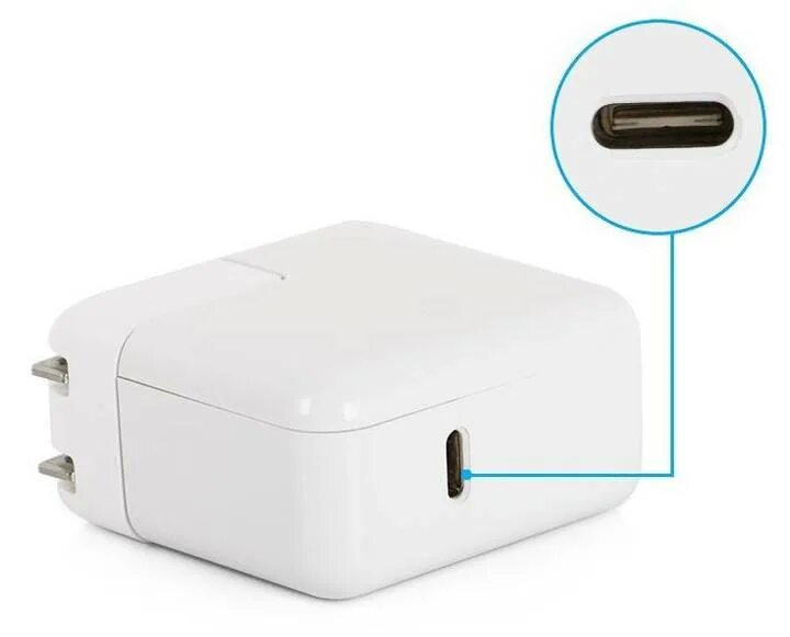 Адаптер для айфона 14 про. Apple 96w usb-c power adapter. сетевой адаптер для macbook apple 61w usb-c power adapter. 12 w adapter apple usb-c. блок питания usb usb type c.