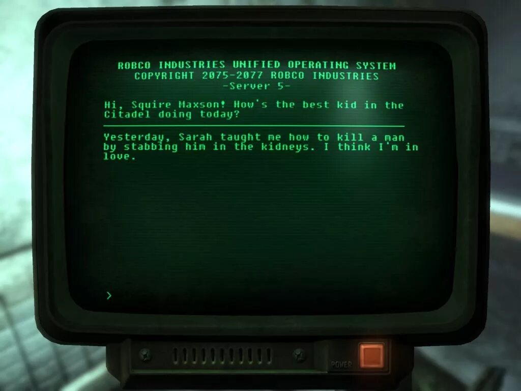 Fallout 3 терминал. Терминал фоллаут 4 экран. Фоллаут 4 компьютер. Компьютер убежища Fallout 4. Терминал 04