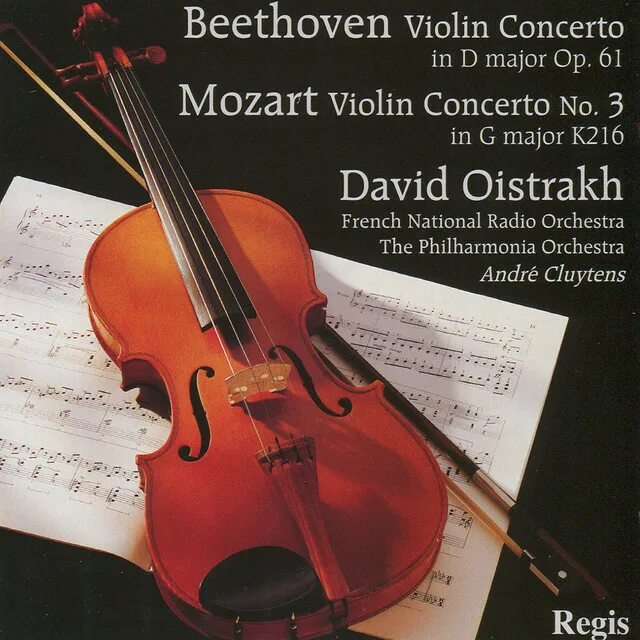 Бетховен паганини. Violin Concertos. Mozart - the Violin Concertos. For Violin. Paganini Violin Concerto no 2.