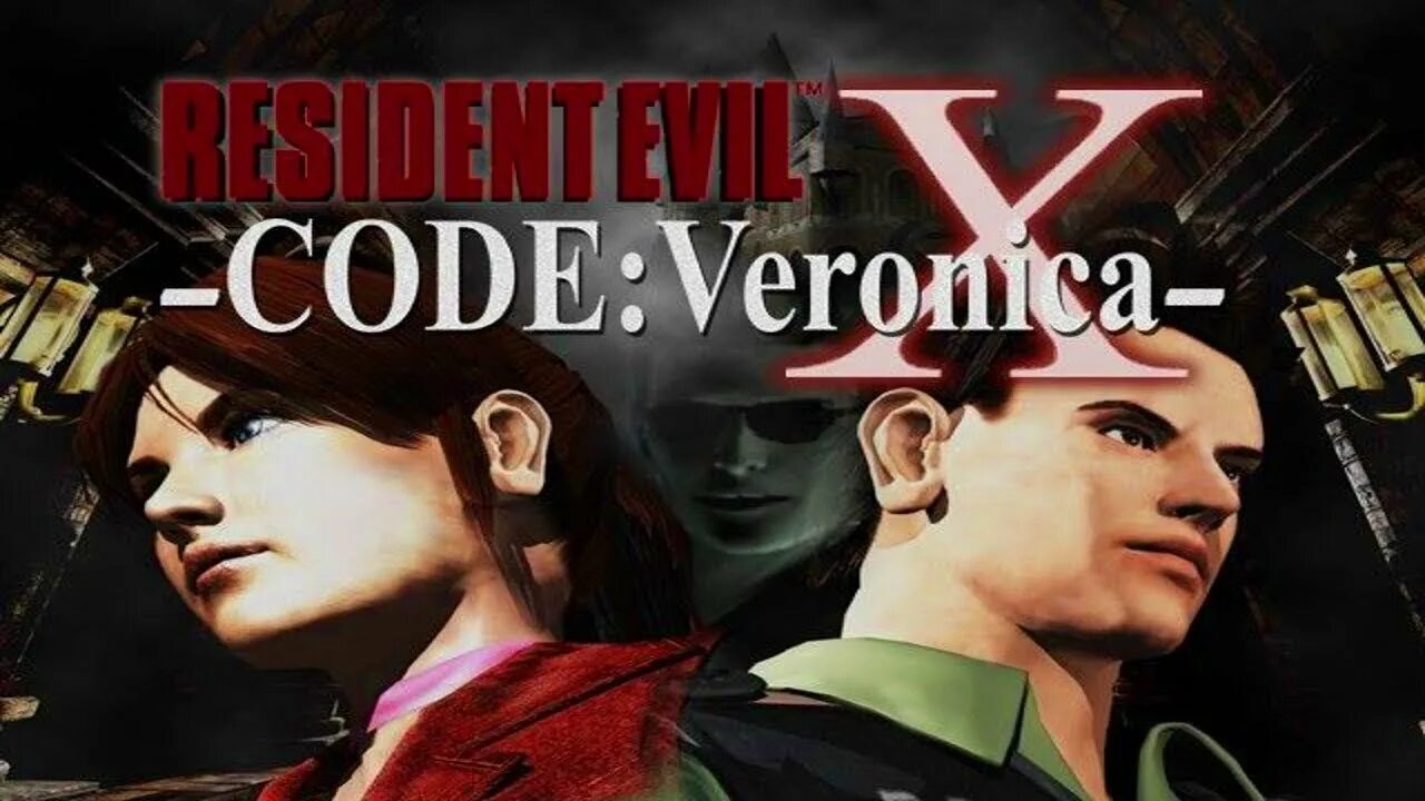 Code veronica gamecube. Resident evil code veronica. resident evil code veronica x ps2 обложка. resident evil code veronica 2. re code veronica ps2.