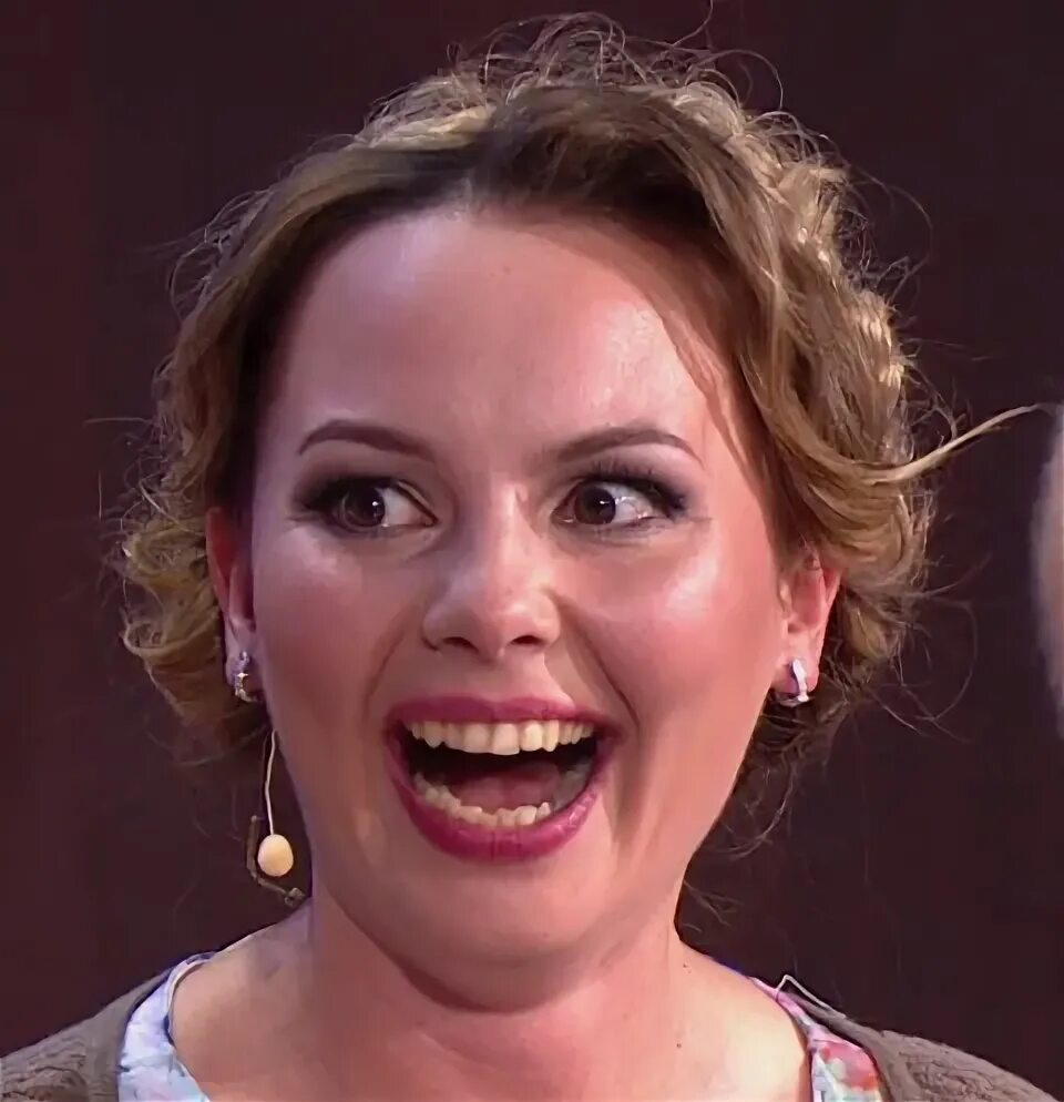 Татьяна морозова камеди вумен биография личная жизнь Звезда Comedy Woman объявила о беременности WORLD PODIUM