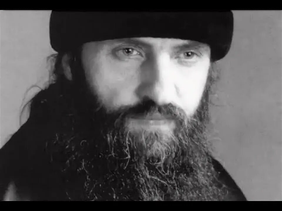 Монах матюшин песни. Монах матюшин песни. Монах матюшин песни. Монах матюшин песни. Монах матюшин песни.