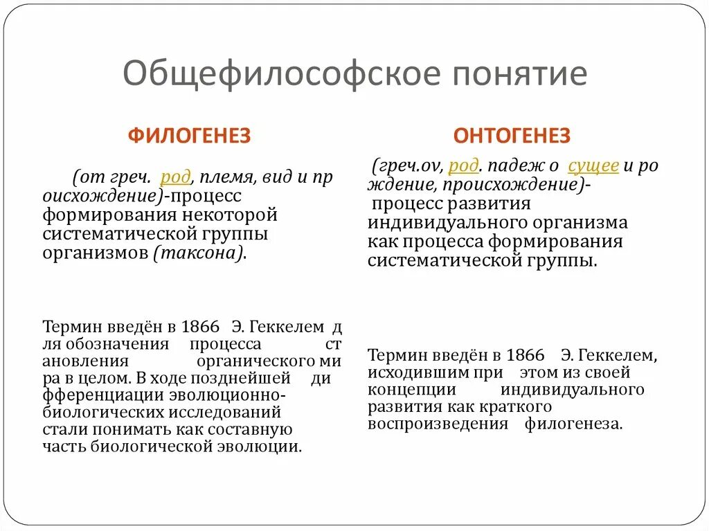 Формы филогенеза. Общефилософское понятие личности. Филогенез это кратко. Филогенез это кратко и понятно. Система как общефилософское понятие это.