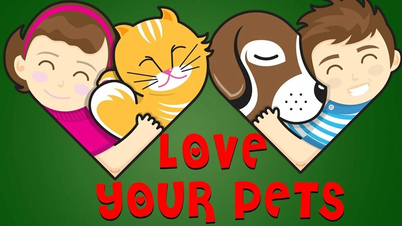 Love your Pet. Take Care of my Pet. Boys make good Pets картинка. Take Care of Pets for Kids. Take your pet