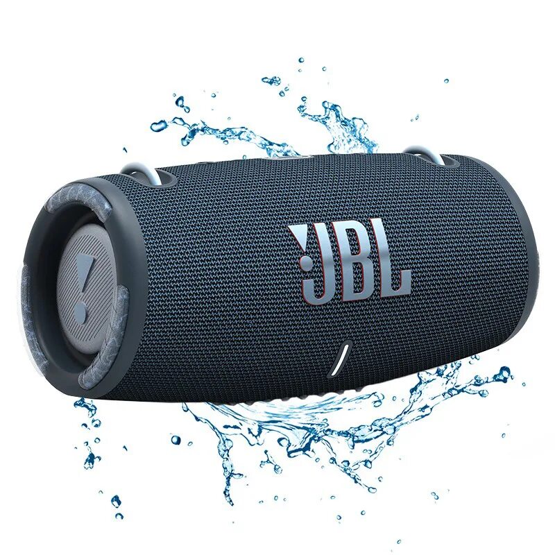 X treme купить. JBL Xtreme 3. Колонка JBL extreme 3. JBL xtreme3blkru. Портативная акустика JBL Xtreme 3.