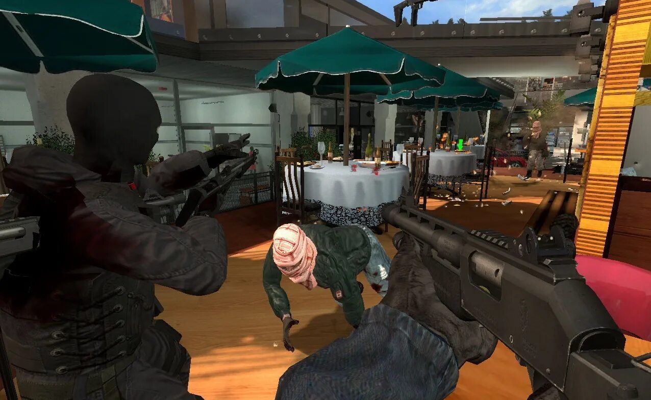 Terrorist takedown 2. Terrorist takedown все части. Swat 1 игра. Terrorist takedown 3. Игры где ты террорист.