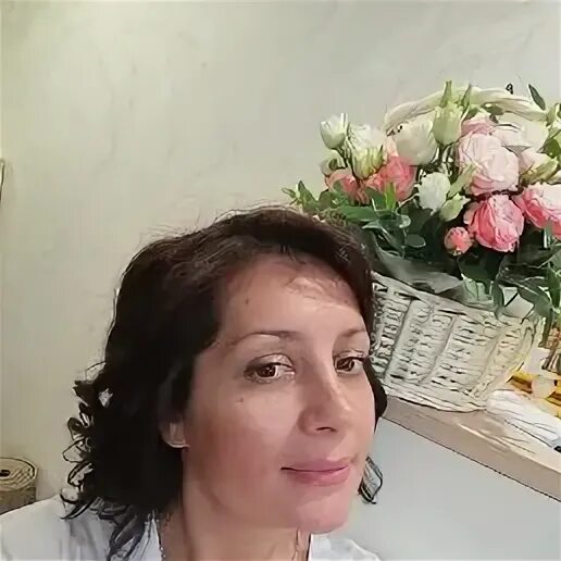 Дмитрова 44. Дмитрова 44