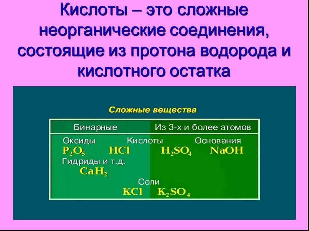 11 класс химия неорганические и органические кислоты. Органические и неорганические кислоты таблица. Классификация кислот в химии. Органические и неорганические кислоты. Классификация неорганических веществ кислоты.