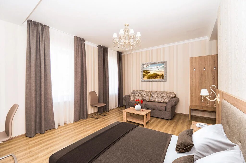 Alean Family Hotel Usadba, Анапа. Усадьба Шато Каберне 4*. Анапа - Alean Family Usadba 4*. Дивный мир усадьба Шато Анапа.