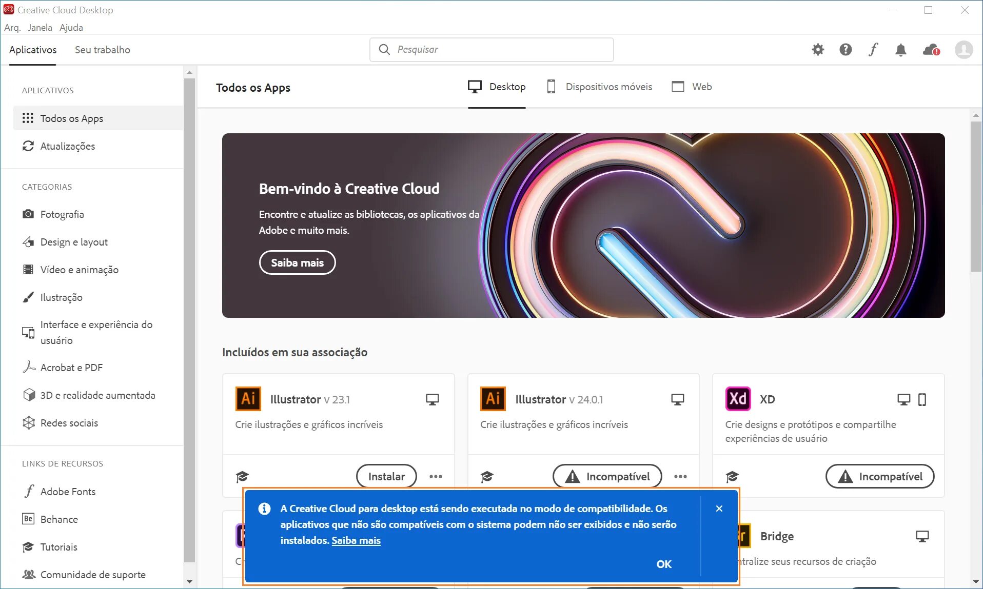Create cloud. Adobe creative cloud приложения. adobe creative cloud desktop. все приложения creative cloud. adobe creative cloud работа.