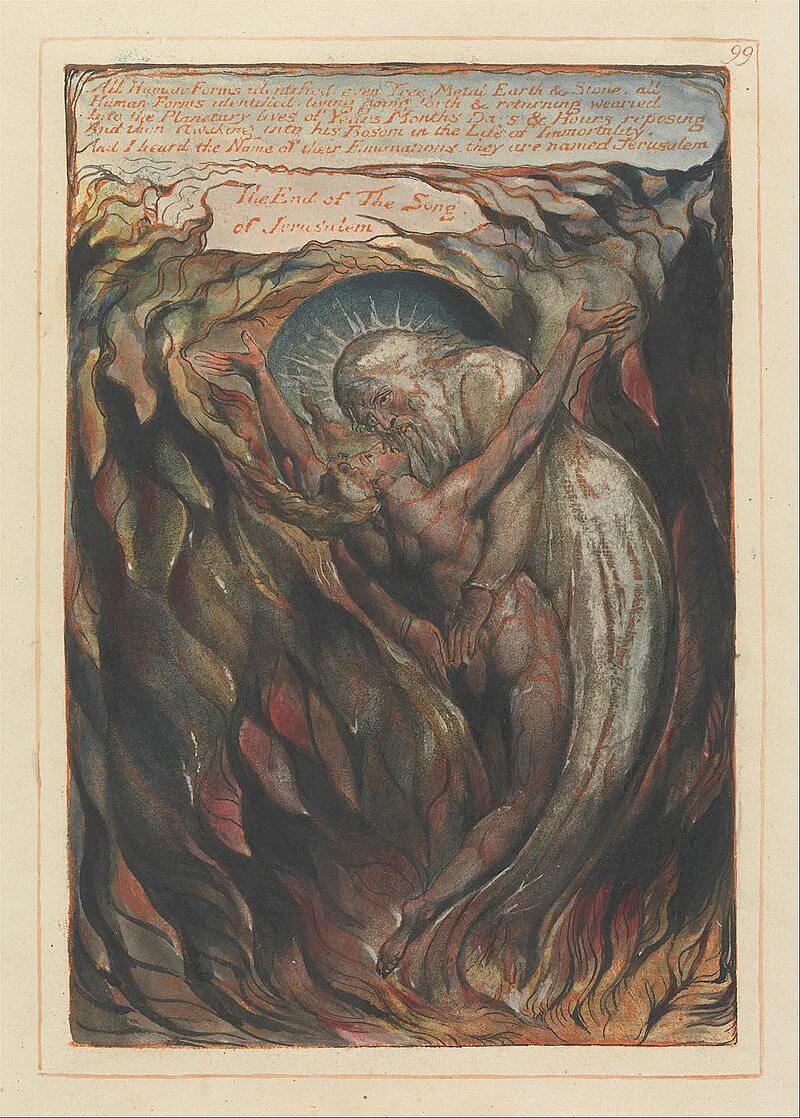 Блейк иерусалим. Блейк у. Блейк (1757—1827). William blake poem jerusalem. Блейк иерусалим.