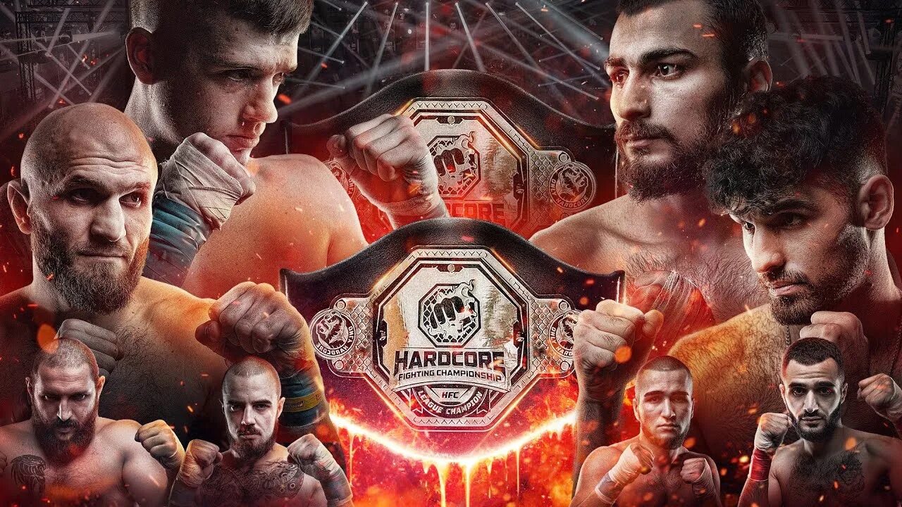 Hard fighting. Hardcore fighting championship блоггер. хардкор файтинг чемпионшип.