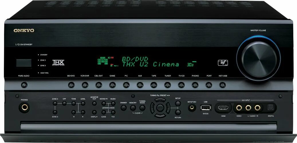 Av-ресивер Onkyo TX-nr3007. Onkyo TX-nr807. Av-ресивер Onkyo TX-nr5007. Ресивер Onkyo 807.