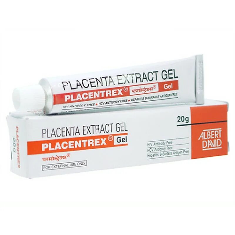 Плацентрекс Placentrex Gel. Гель Placentrex placenta extract. Placenta extract Gel Индия. Плацентарный гель Индия. Купить гели с доставкой