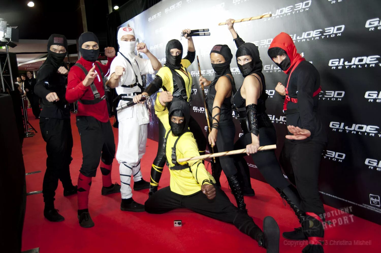 Супер ниндзя 2 суперфинал. Ninja шоу. русский ниндзя. японский ниндзя шоу. ниндзя в россии.