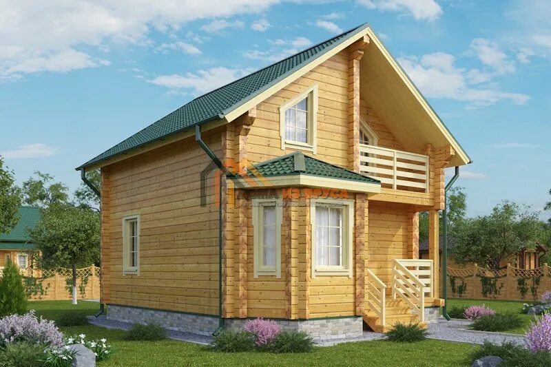 Дом под ключ орел. Дом из бруса с эркером. деревянный двухэтажный дом из бруса. двухэтажный дом из профилированного бруса. эркер в деревянном доме.