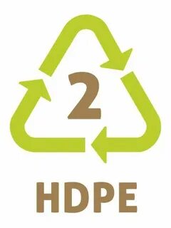 Hdpe 2