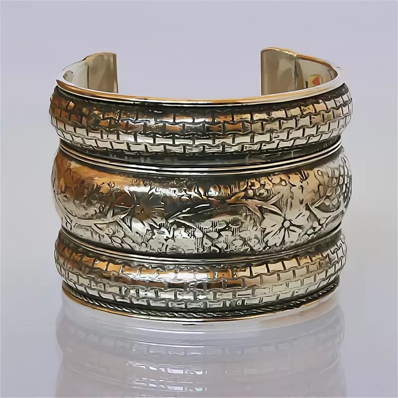 браслеты белые сексшоп. санлайт жесткий браслет серебро. браслет 750 пробы с бриллиантами. серебряный знак бесконечности. браслет булгари белое золото.