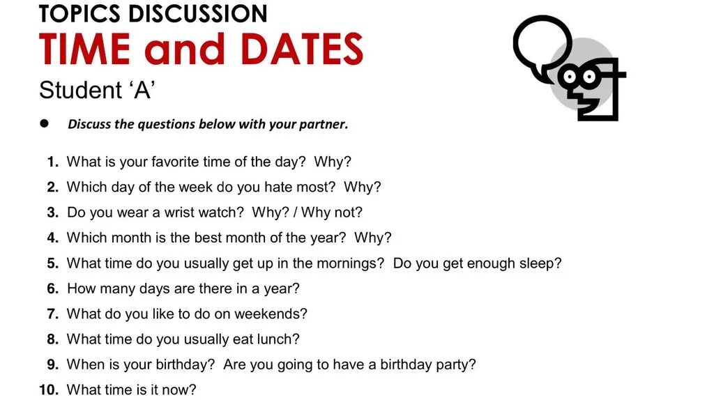 Below topic. Topics for discussion in English. Английский topics for discussion. Topics for discussion in English 7 класс. Topics to discuss in English.