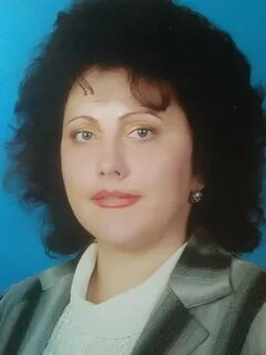 Добровская школа именам слонимского