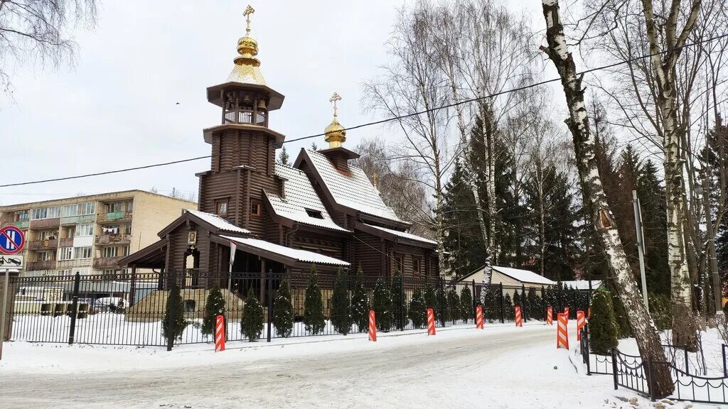 Судогодский район спасо преображенская церковь. Храм на улице горького в нижнем новгороде. Храм на спасе в судогодском районе владимирской области. Спас улица 4. Храм всемилостивого спаса в горноальайске.