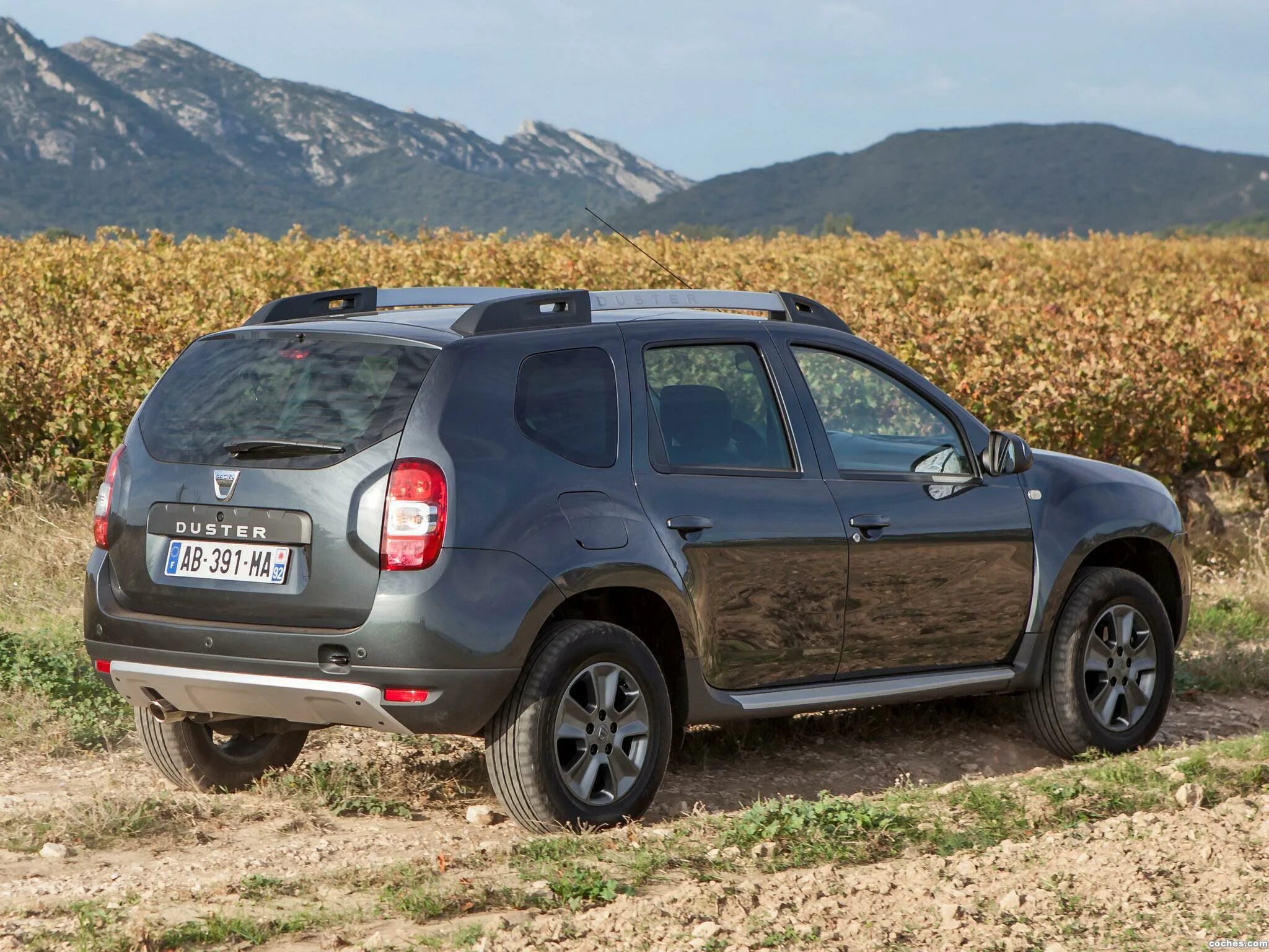 Renault Duster 2009. Renault Duster 2013. Рено Duster 2013. Рено Дастер 2014.