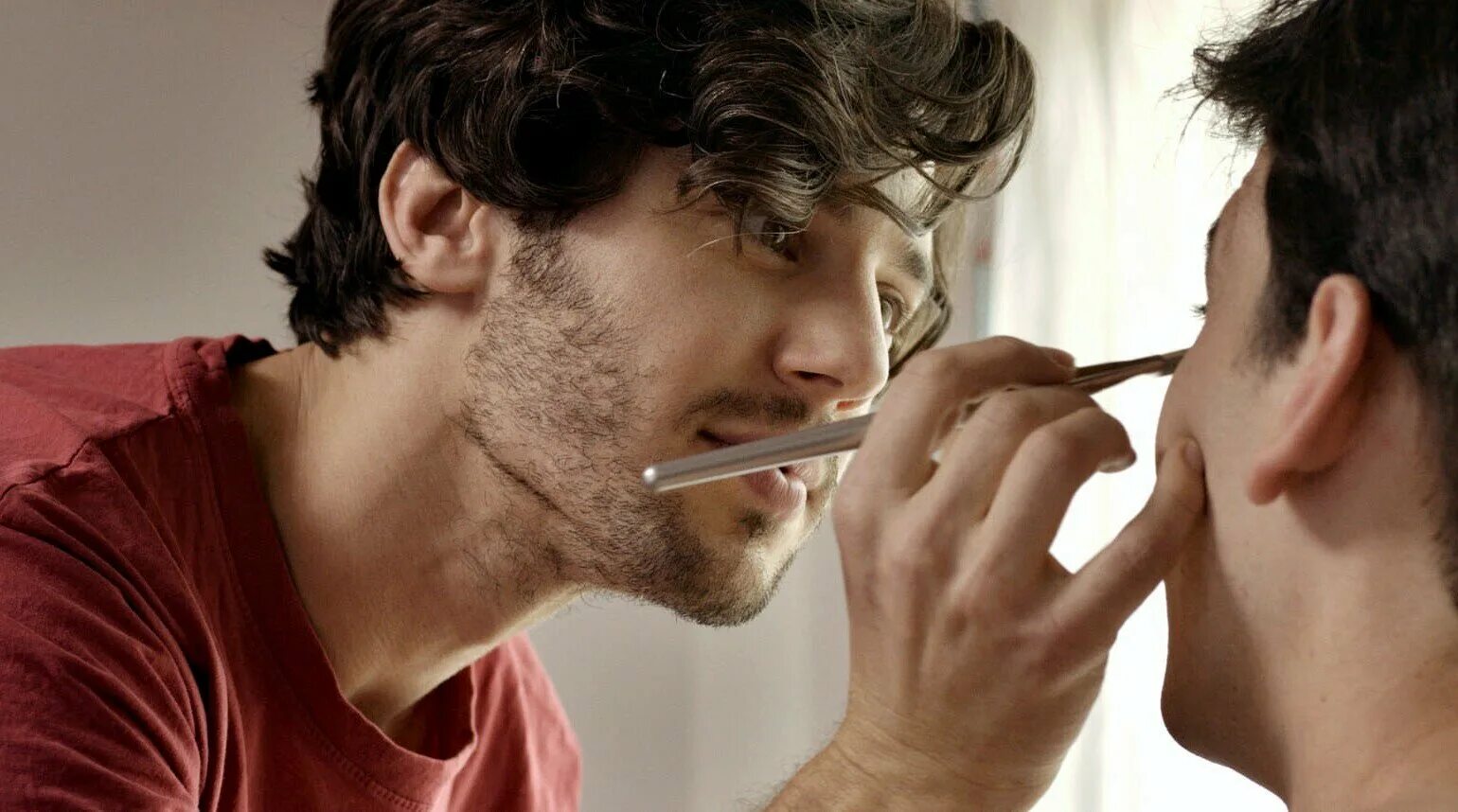 эстерос 2016. эстерос. эстерос 2016. эстерос батурина. эстерос 2016.