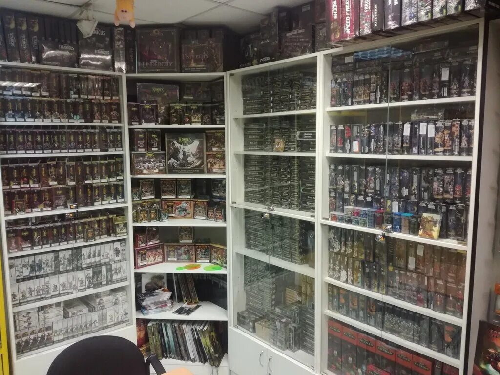 магазин с игрушками диснея спб. лавка ская. , 55/4, санкт-петербург. спидкубинг в санкт-петербурге. той ру игрушки.