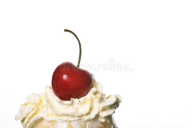 Хэллоу китти духи черри крем. Cherry cream. Черешня со сливками. Cherry cream. Сыр и вишня.
