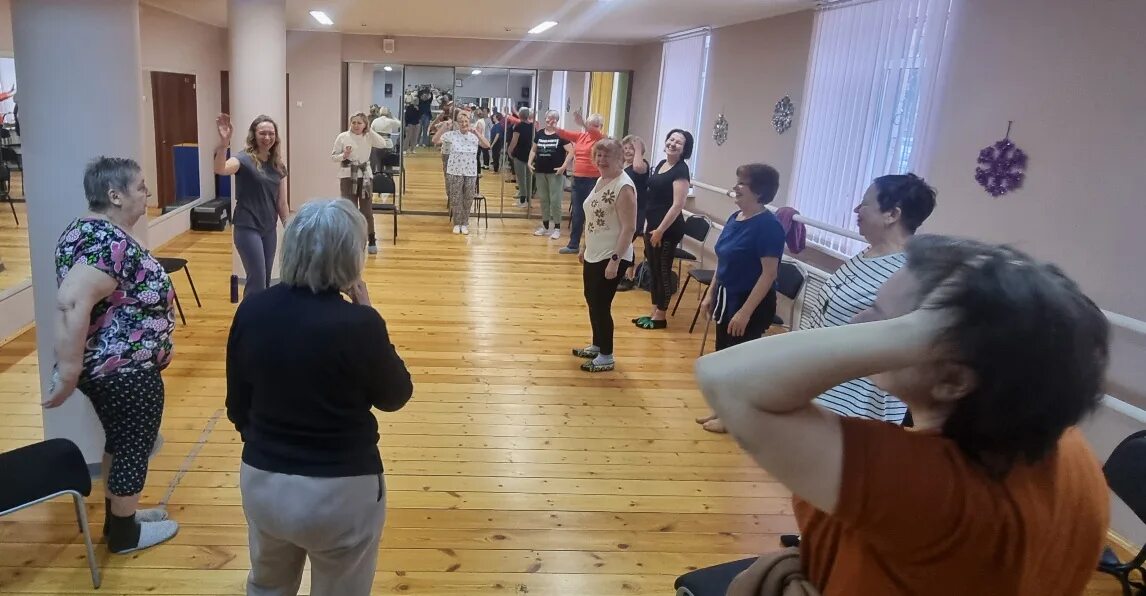 Центр московского долголетия. Мастер класс новогоднее преображение. Дом детского творчества на таганке. Центр московского долголетия. Московское долголетие таганский.